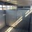 2021-s&s-livestock-trailer-24ft,-2-cut-gates,-st235/80r16-tires,-gvwr:-14,000lbs,-vin#-4s9gl2420na521465-image-14