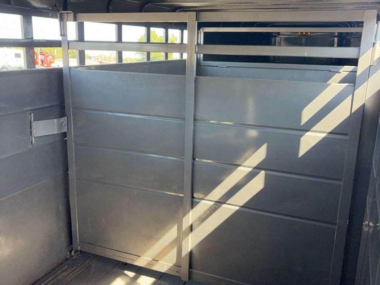 2021-s&s-livestock-trailer-24ft,-2-cut-gates,-st235/80r16-tires,-gvwr:-14,000lbs,-vin#-4s9gl2420na521465-image-14