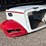 #6944-•-(1)-semi-truck-hood-assembly-image-1