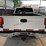 2000-chevrolet-silverado-1500-p/u-image-6