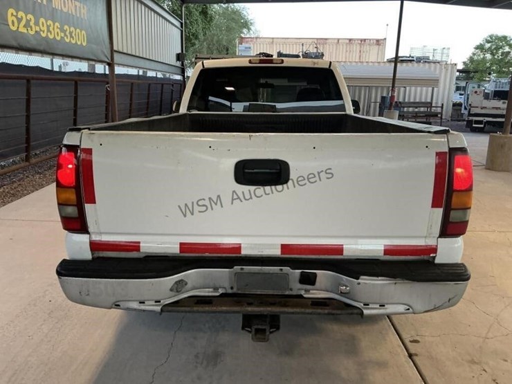2000-chevrolet-silverado-1500-p/u-image-6