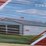 #558-•-highend-25ft-x-33ft-unused-double-garage-metal-shed-image-1