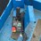 #1901-•-2016-genie-gs2632-electric-scissor-lift-image-22