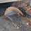 #6942-•-lowe-xr21-skid-steer-trencher-attachment-image-10