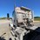 2020-international-lt625-daycab-haul-truck-image-4