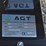 agrotk-industrial-air-compressor-49315-image-4
