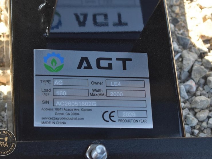 agrotk-industrial-air-compressor-49315-image-4