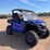 #1066-•-2022-yamaha-wolverine-rmax-1000-sxs-(comes-with-reg.-card)-image-7