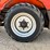 #1018-•-holder-c9.88h-articulated-tractor-with-snow-blower-image-17