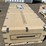 unused-aboss-25ft-x-14ft-x-10.8ft-livestock-image-3