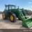 2022-john-deere-r-image-1