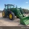 fall-heavy-equipment,-trucks,-vehicles-&-tools-day-1-image-4