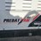 2017-ford-f550-image-8