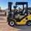 #1882-•-2022-yale-40ux-glp040ux-lp-forklift-image-8
