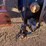 #3743-•-mohawk-heavy-equipment-(2)-post-lift-image-25