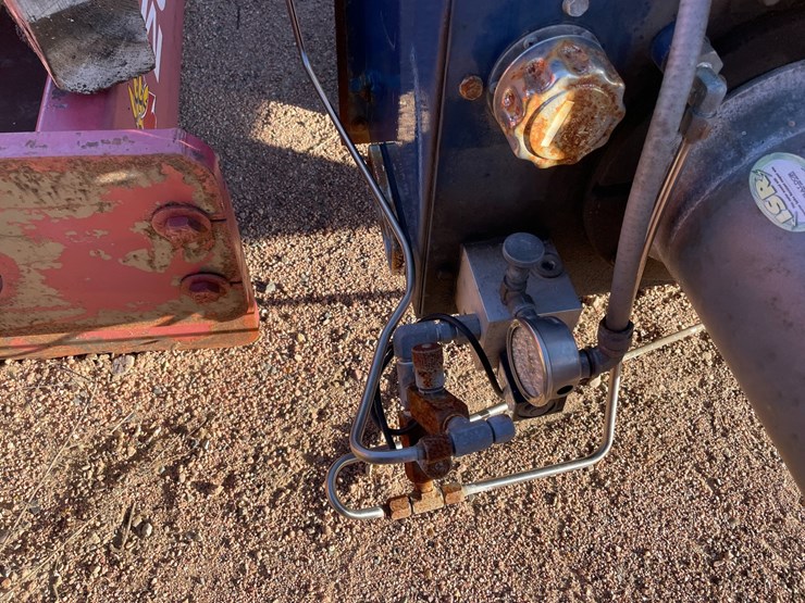 #3743-•-mohawk-heavy-equipment-(2)-post-lift-image-25
