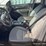 2019-chevrolet-equinox-lt-image-22