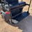 #1032-•-2010-club-car-precedent-e-golf-cart-image-13