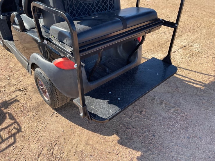 #1032-•-2010-club-car-precedent-e-golf-cart-image-13