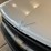 2000-chevrolet-silverado-1500-p/u-image-11