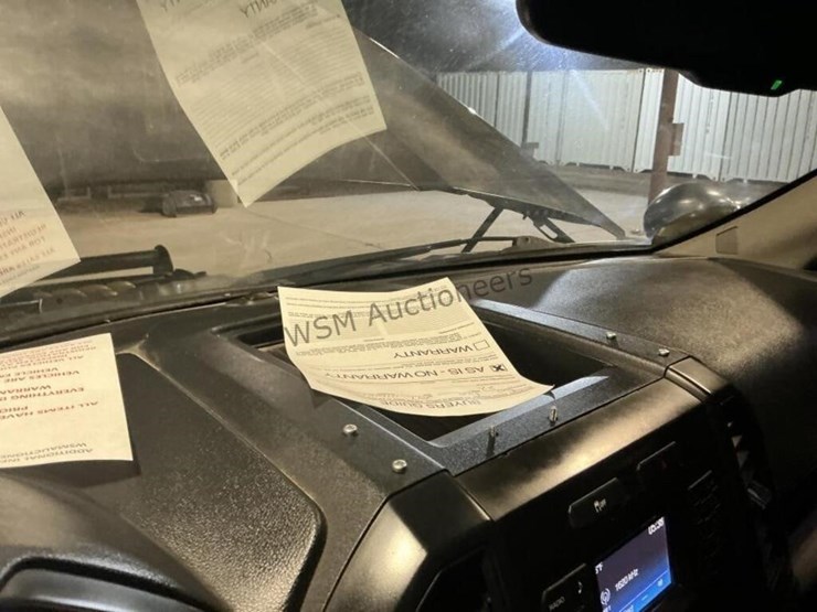 2017-ford-f-150-p/u-image-19