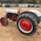 #1856-•-ford-tractor-image-6