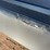 #3760-•-falls-snow-plow-blade-image-11