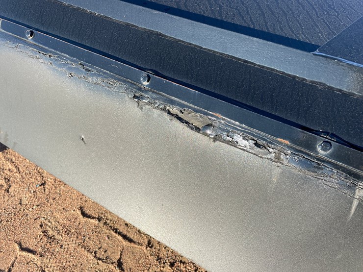 #3760-•-falls-snow-plow-blade-image-11