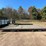 #3796-•-20'-flatbed-truck-body-image-8