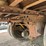 #6913-•-2000-wabash-national-duraplate-dry-van-semi-trailer-(has-wi-title)-image-20