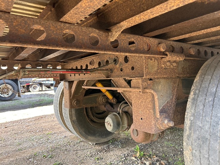 #6913-•-2000-wabash-national-duraplate-dry-van-semi-trailer-(has-wi-title)-image-20
