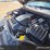2013-jeep-grand-cherokee-laredo-image-22