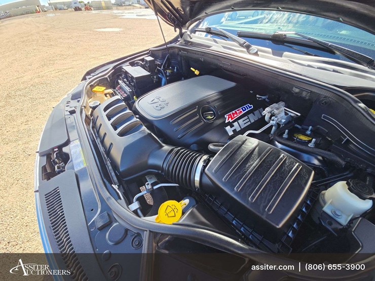 2013-jeep-grand-cherokee-laredo-image-22