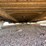 #3740-•-2009-aspen-equipment-26'-curtain-side-dry-van-body-image-9