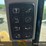 2012-caterpillar-950k-image-14