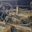 pto-generator-with-big-1000-pto,-dt466-engine-image-6