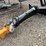 2026-giyi-telescopic-boom-for-skid-steer-image-3