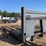 #3795-•-20'-flatbed-truck-box-image-4