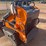#3201-•-landhonor-mini-skid-steer-loader-me380x2-image-6