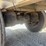 2006-east-48t-flat-deck-semi-trailer,-spread-axle-(120"),-all-axles:-21,200lbs,-11r24.5-tires,-steel-coil-supports,-vin#-1e1h5y2857rj40074-image-19