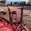 #3742-•-12'-heavy-duty-snow-plow-image-16