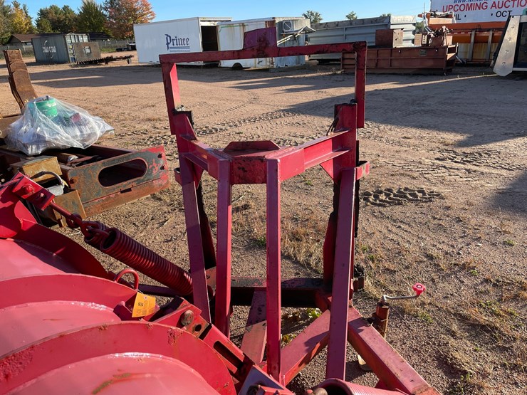 #3742-•-12'-heavy-duty-snow-plow-image-16