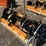 2026-auger-attachment-for-skid-steer-image-4