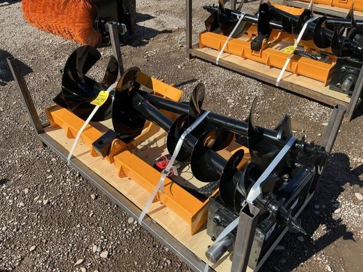 2026-auger-attachment-for-skid-steer-image-4