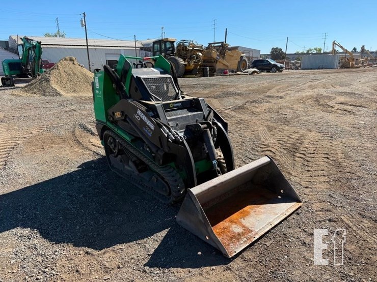 2021-toro-dingo-tx1000n-image-3