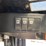 #1071-•-2017-asv-rt-30-tracked-skid-steer-image-27