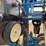 kinze-3600-planter,-16/31-box-fill,-no-tills,-corn-and-soybean-meters,-ground-drive,-markers,-kpm-iii-monitor,-fold-box,-s/n--624526-image-4