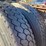 #6903-•-1995-volvo-gm-wg64t-tandem-axle-day-cab-semi-tractor-(has-wi-title)-image-24