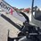 2021-bobcat-e32-tracked-mini-excavator,-2,213-hours-,-diesel,-with-hyd-thumb,-comes-with-20”-smooth-bucket,-s/n--b3y115533-image-16