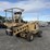 1997-grove-amz50xt-manlift---see-note-image-1